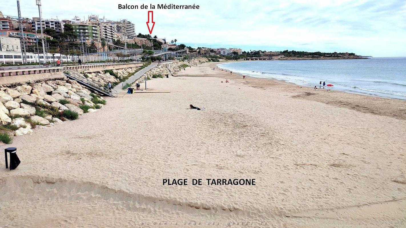 TARRAGONE - Les Ports et le Barrio El Serrallo - 46.jpg